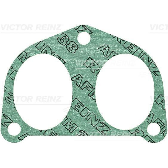 V REINZ EMME MANİFOLD CONTASI P206-P306-PARTNER-BERLINGO-EXPERT-JUMPY-XSARA-SCUDO 1.9 DW8 (0348.N1)