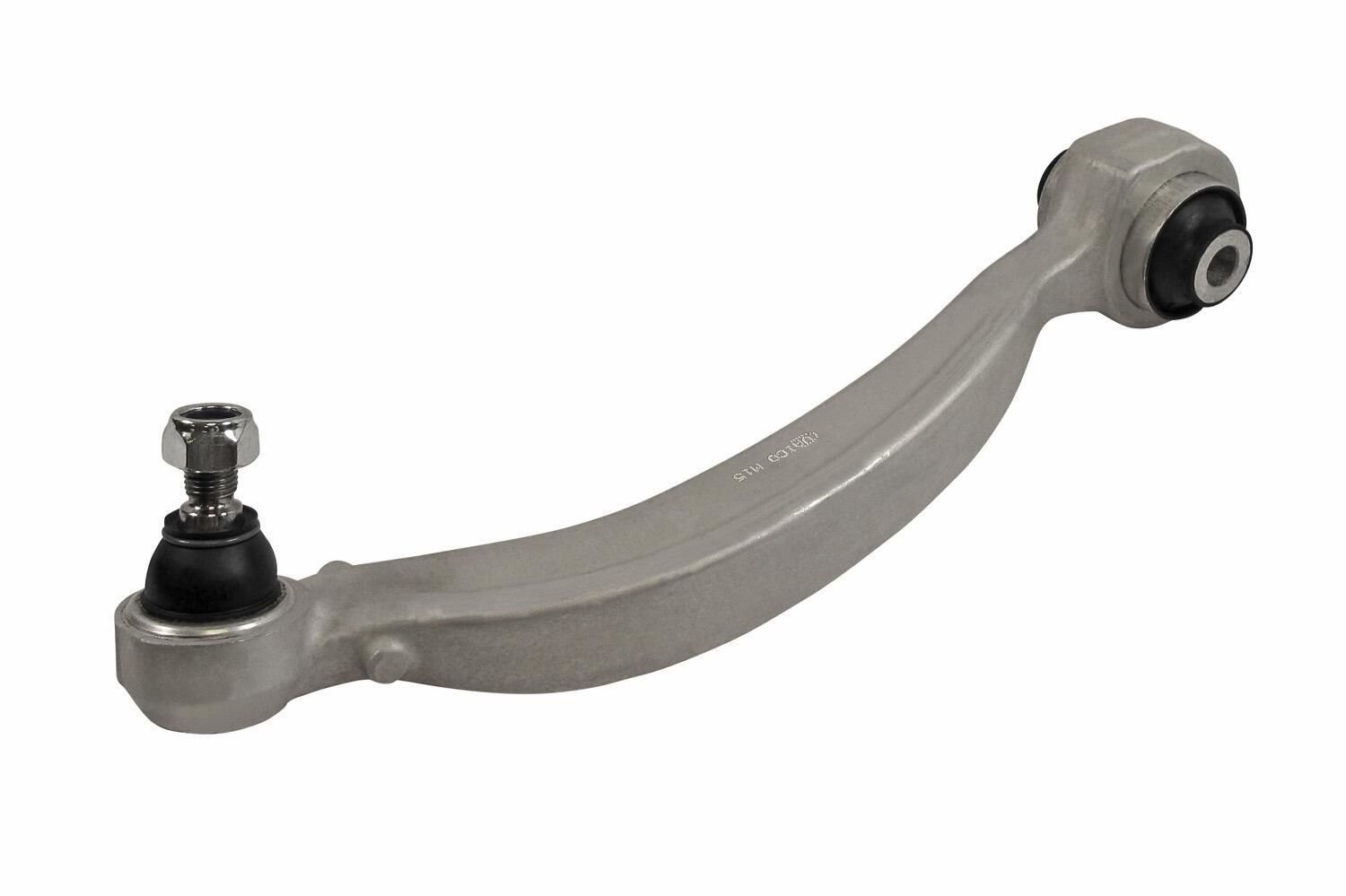 Vaıco Salıncak W204 Alt Sağ (A204 330 68 11)