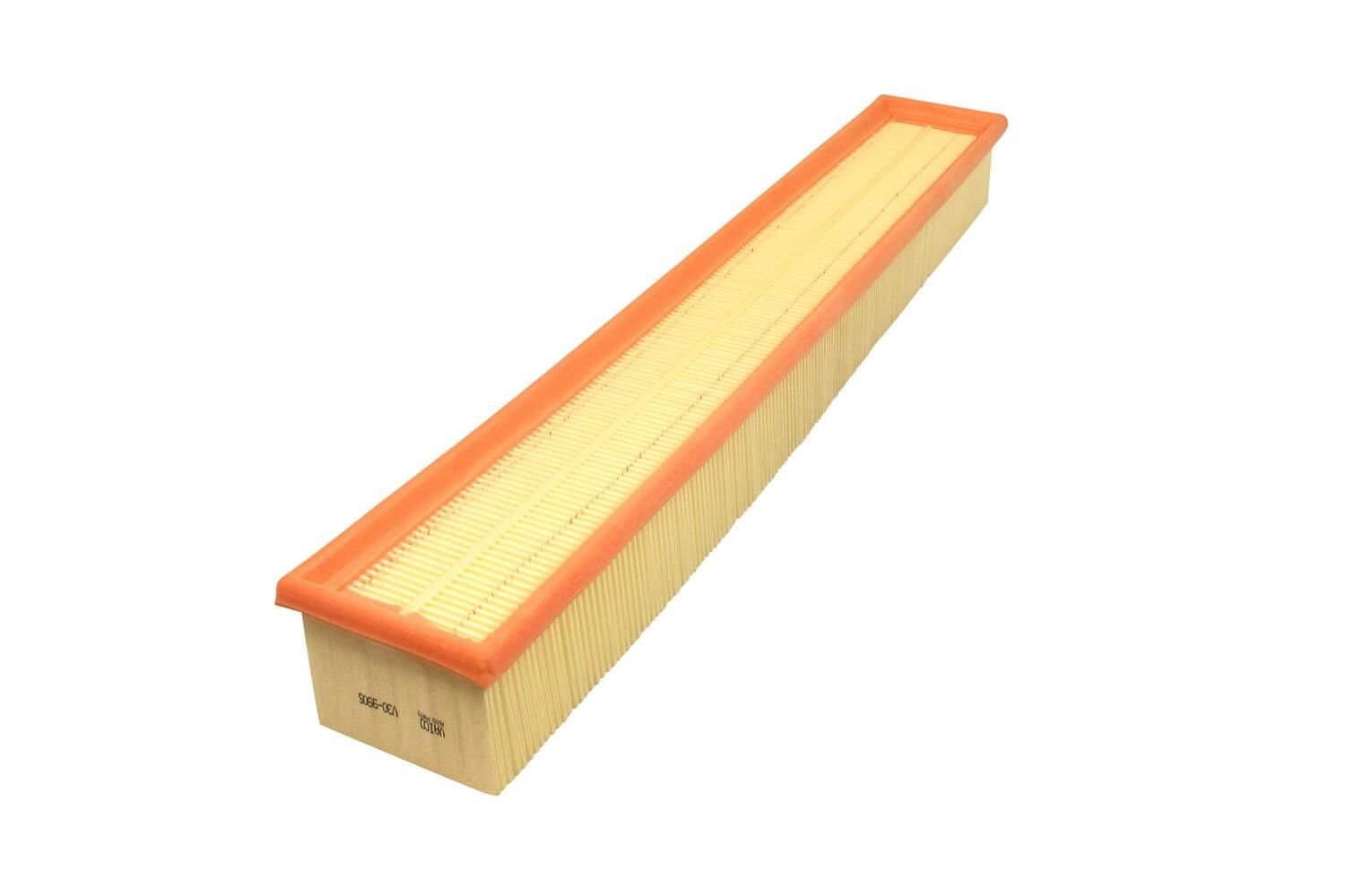 Vaıco Hava Filtresi M111 W203 (A111 094 03 04)