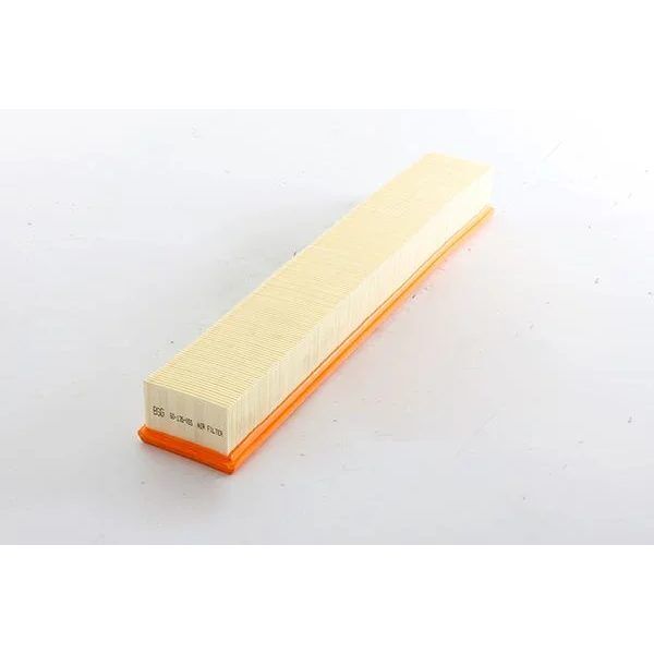 Vaıco Hava Filtresi M111 W203 (A111 094 03 04)