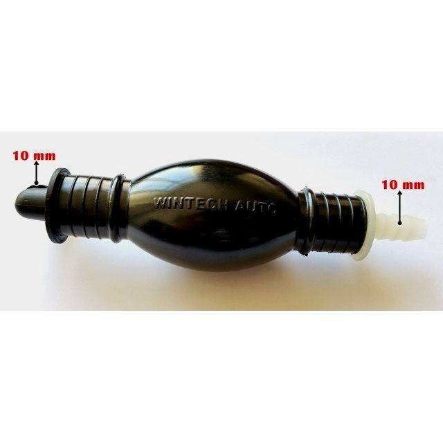 WINTECH MAZOT EL POMPASI ÜNİVERSAL