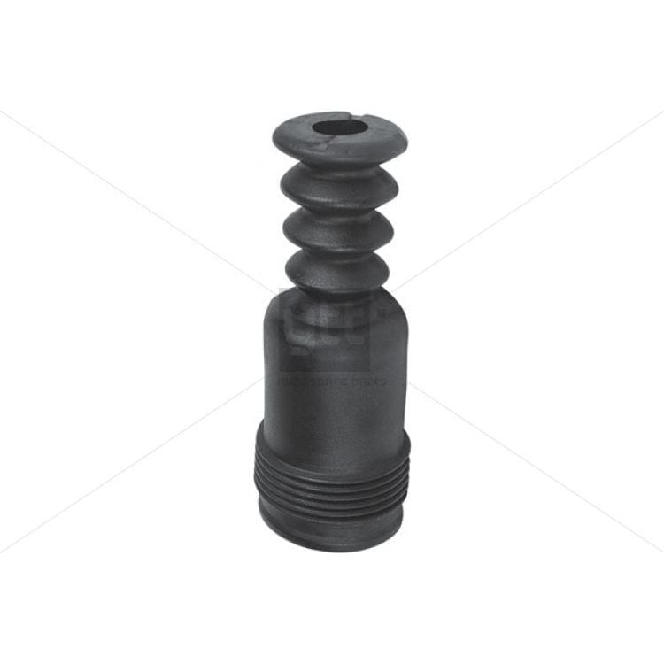 YTT AMORTİSÖR TOZ KÖRÜĞÜ TEMPRA (7607086)