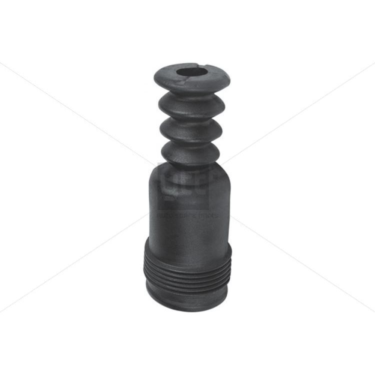 YTT AMORTİSÖR TOZ KÖRÜĞÜ TEMPRA (7607086)