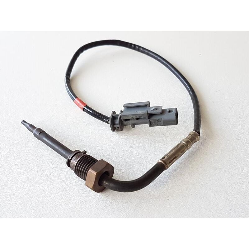 AFT TURBO ISI KAPTORU EGEA 1.6 EURO 6 2015>2021 (46339767)