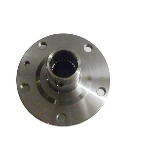 AUTOPARCT ARKA TEKER PORYASI 5 BİJON LOGAN