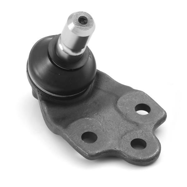 AYD ROTİL ÖN ALT ALFA ROMEO GIULIETTA 940 10 (50513442)