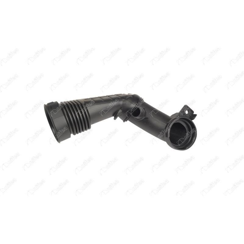 AYD ROTİLSİZ SALINCAK ÖN SOL ALT ÖN-A4 B9-2015-A5 F53-F57-2016- (8W0407151A)