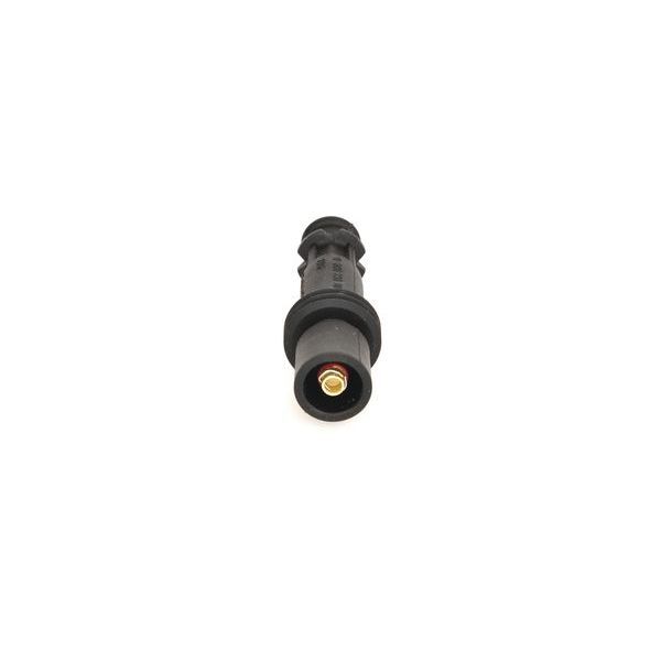 BOSCH BUJİ PİPOSU BAŞLIK ALFA 156 97-05 147 01 145 146 96-01 166 98 GT 1.8 03 GTV 95 SPIDER 95-0 (71713719)