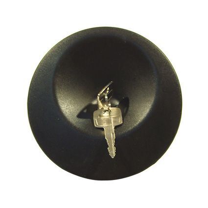 BRUCKE DEPO KAPAĞI KNG BİNEK (7701470752)