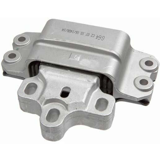 CM MOTOR TAKOZU SOL GOLF V-PASSAT-CADDY-LEON -A3-2.0-1.9TDI-BMA BKP BMP BMR BVE BUZ CBAA CBAB CBBB CBAC (1K0199555Q)