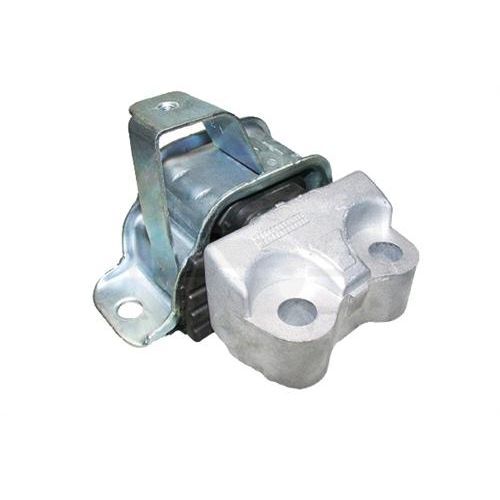 EMIN ŞANZUMAN TAKOZU SOL FIORINO-BIPPER-NEMO 1.3 MJTD 75 PS-1.4 73PS-LINEA 1.4 T-JET 120PS 08 (1807.GR)