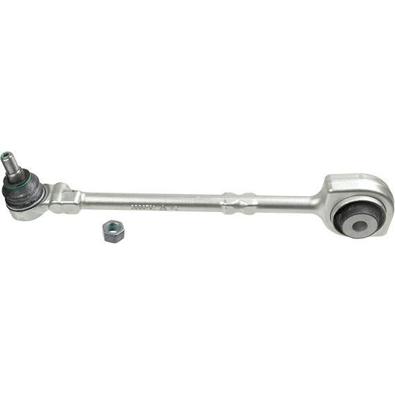 LEMFORDER SALINCAK ON ALT 4-MATIC MERCEDES X218 C218 W212 S212 (A2123301911)