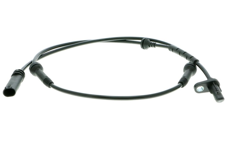 Abs Sensörü F25 09 10 X4 F26 04 14