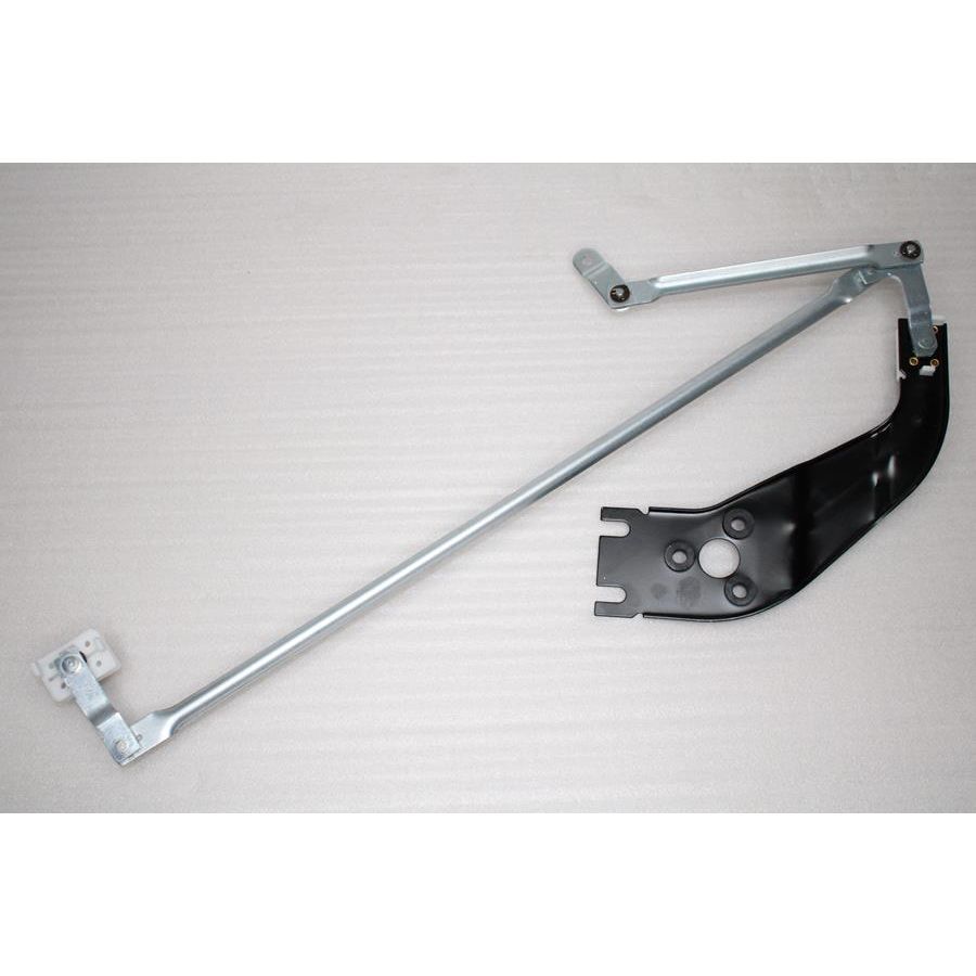 MOTORTEC ÖN CAM SİLECEK MEKANİZMASI M131 DKŞ (64317496)