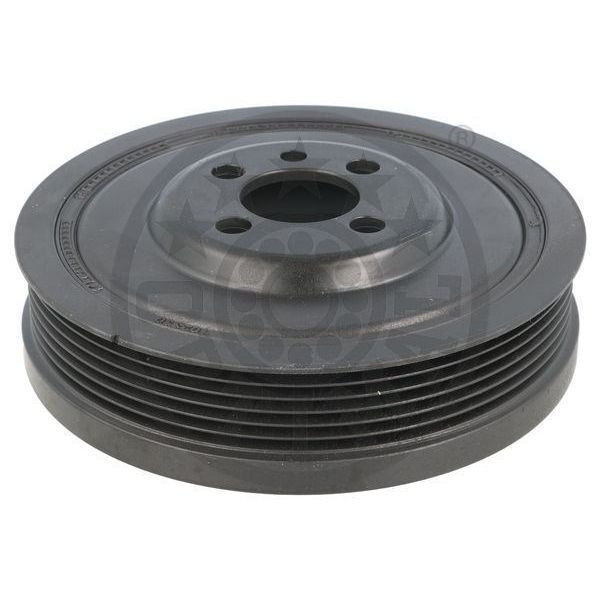 OPTIMAL KRANK KASNAĞI T5 CADDY 1,9 BJB AXB (038105243E)