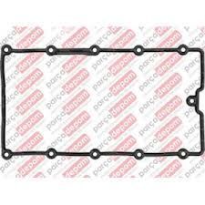 ROYAL KÜLBÜTÖR KAPAK CONTASI CMAX-FOCUS II-MONDEO III-IV-TRANSİT-MAZDA 3-5-6 VOLVO S40-C30-V70 2.0-1.8 (1S7G6K260AA)