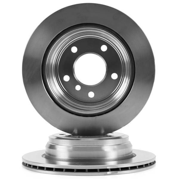 SAGEM YAG SEVIYE SENSORU MERCEDES M111 M271 OM611 OM646 W124 W202 W203 W204 W210 W211 W638 W639 B901 B905 (A0009050301)