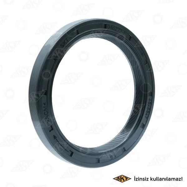 SKT SANZIMAN YAG KECESI ON 2.7D. 3.0D DISCOVERY 3 4 L319 R.R 3 VOGUE L322 R.R SPORT I L320 BMW E90 E92 E93 E87 AUDI A4 B7 VW PHAETON (09E321243)