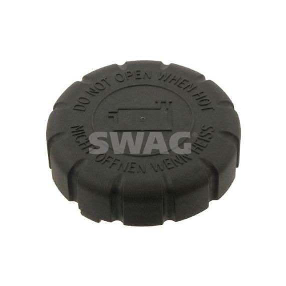 SWAG RADYATÖR KAPAĞI W164/W203/W211/W220/W221 (A2105010615)