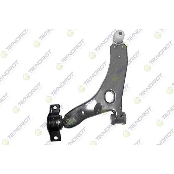 TEKNOROT ALT SALINCAK KOMPLE SOL FOCUS I 98-04 TÜM MODELLER ROTILLI (1073215)