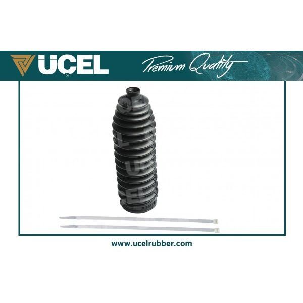 UCEL DİREKSİYON KÖRÜĞÜ NISSAN PRIMASTAR MİNİBÜS X83 2.0-DCI 80-DCI 100-DCI 115-DCI 140-DCI 150 (4408476)
