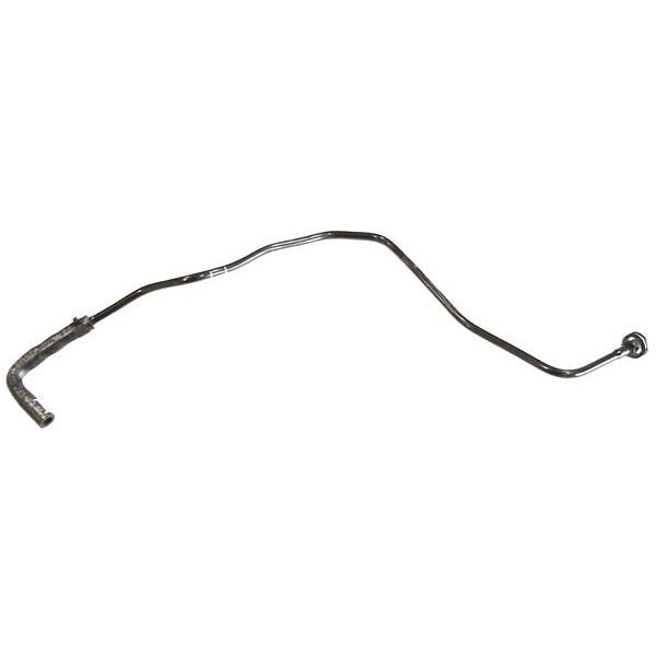 WINTECH EK SU DEPO HORTUMU AUDI A6/S6 /QUATRO 2011-2014 2.0 L (4G0121081AL)