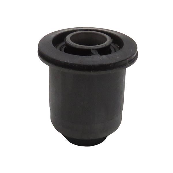 YTT SALINCAK BURCU KÜÇÜK RENAULT MEGAN II 02> SCENIC II 03> (8200242025)