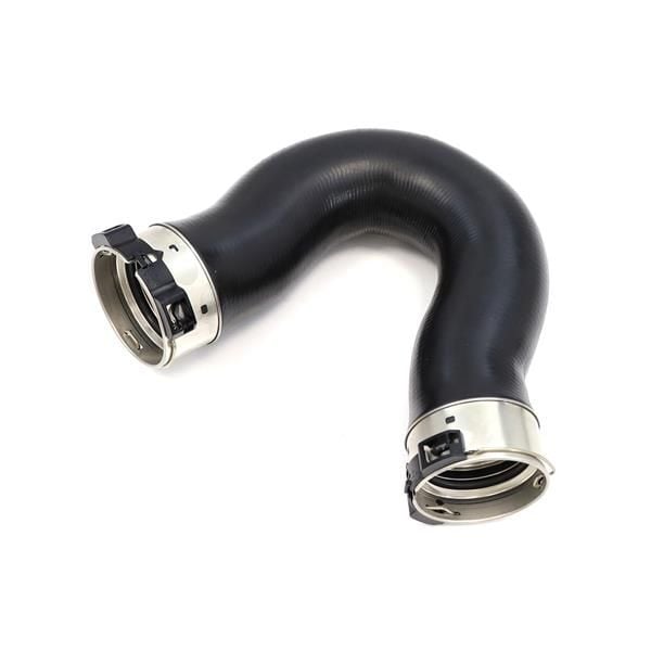 YTT TURBOSARJ HORTUMU SAG MERCEDES SPRINTER B906 B907 B910 (A9065285082)