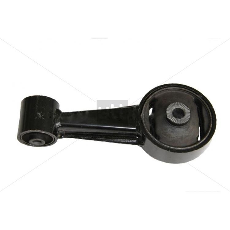 YTT MOTOR TAKOZU GETZ (1C130)