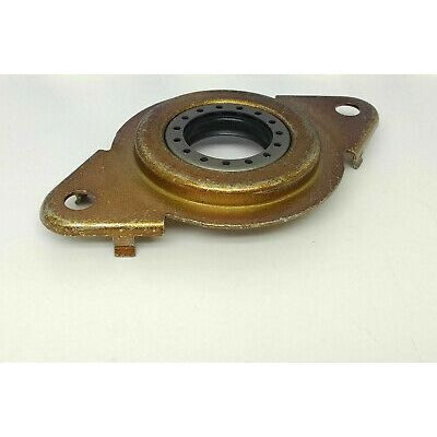 AFT PRİZDİREK KEÇESİ FIAT EGEA 1.3-DOBLO III-FIORINO-LINEA 1.6MULTİJET (55273562)