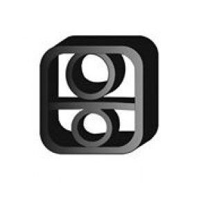 AUTOPARCT X EGZOZ ASKI LASTİĞİ PARTNER (1755.91)