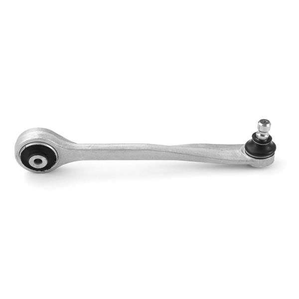 AYD KONTROL KOLU SAĞ ROTİLLİ A4 ALLROAD 8KH.B8 2009-2015 (8K0407506B)