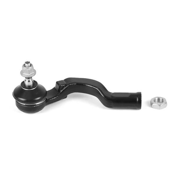 AYD ROT BAŞI SOL CITROEN C4-C4X 2020 (1680446480)