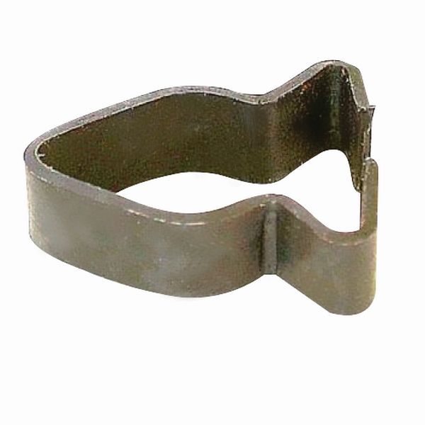 BMS ALTERNATÖR GERGİ RULMANI CLIO-KANGOO 1.2 16V 01 (8200040161)