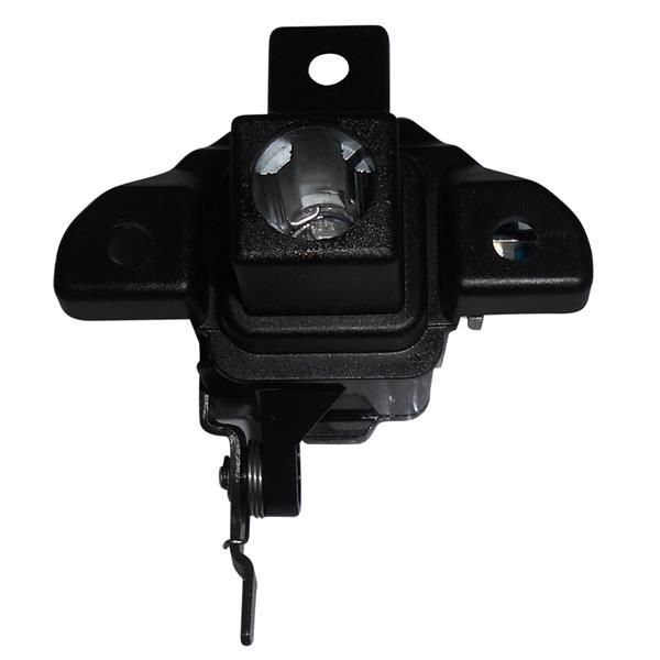 BRUCKE BAGAJ KİLİDİ ARKA TMPR (7722553)