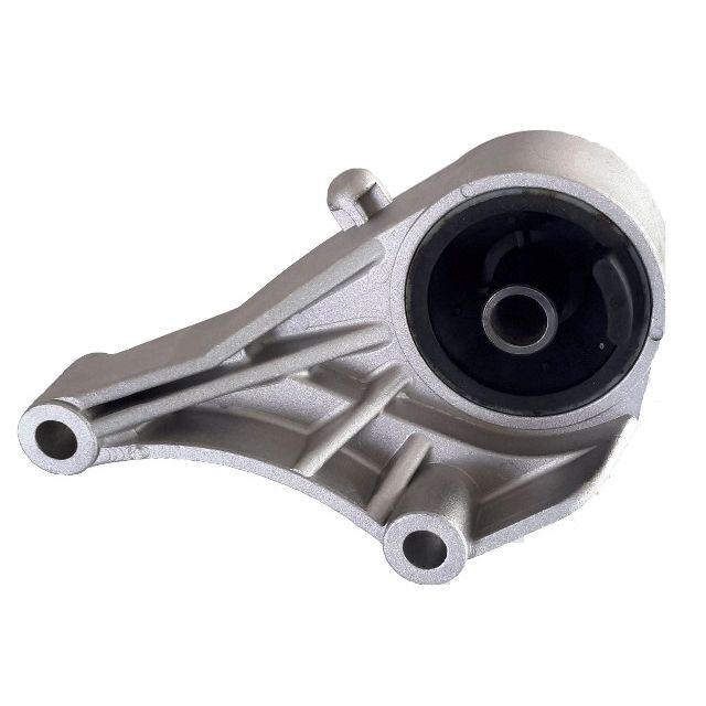 CM MOTOR TAKOZU ÖN OPEL CORSA C-COMBO C 00>06 MERIVA A-TIGRA B 04>10 1.2-1.3-1.4-1.6-1.7 (24416545)