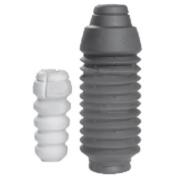 CM SÜSPANSİYON TAKOZU VE TOZ KÖRÜĞÜ TAKIM SAĞ-SOL KNG III 08 > (8200591288)