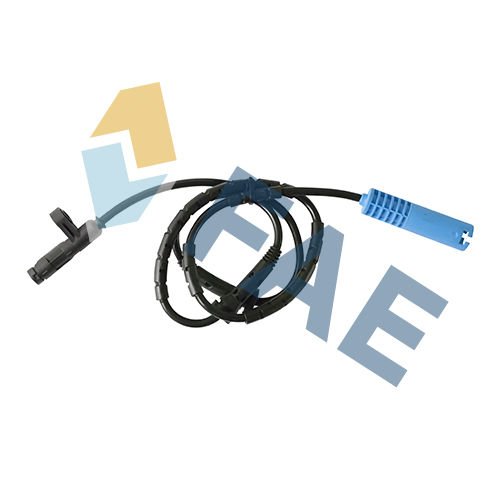 Abs Sensörü R50 52 53