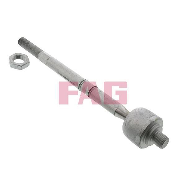 FAG ROT KOLU MERCEDES VITO W639 03 (A6394600255)