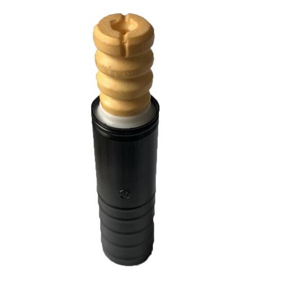 FKK AMORTİSÖR TAKOZU ARKA GRANDE PUNTO VULKOLLAN KİT (55701429)