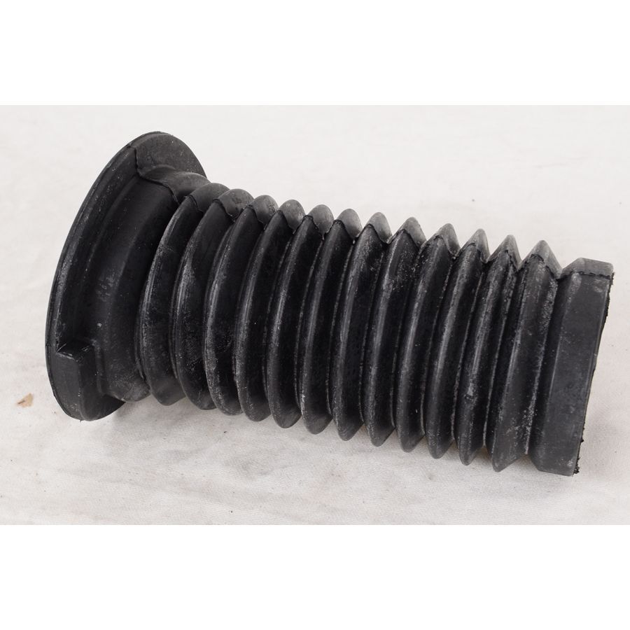 GB AMORTİSÖR TOZ KÖRÜĞÜ MGN IV-KADJAR NISSAN QASHQAI (540344EA0A)