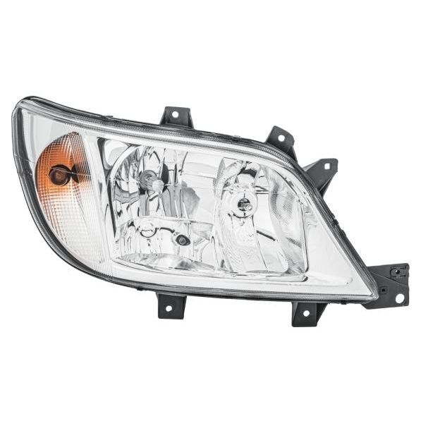 HELLA FAR KOMPLE SPRINTER R 02> (A9018202561)