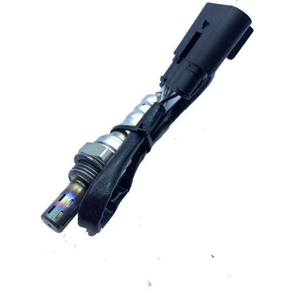 HELLUX OKSİJEN SENSÖRÜ LINEA-BRAVO-PUNTO EVO 1.4-G.PUNTO-500-500L 1.2 (46481458)