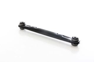 Meyle Denge Kolu Arka Alt Freelander Iı 06 (LR002576)