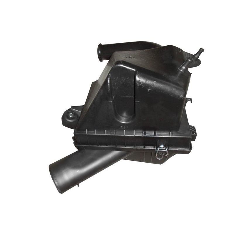 NUH HAVA FİLTRE KAZANI KOMPLE PALIO 1.2-1.6 (46535889)