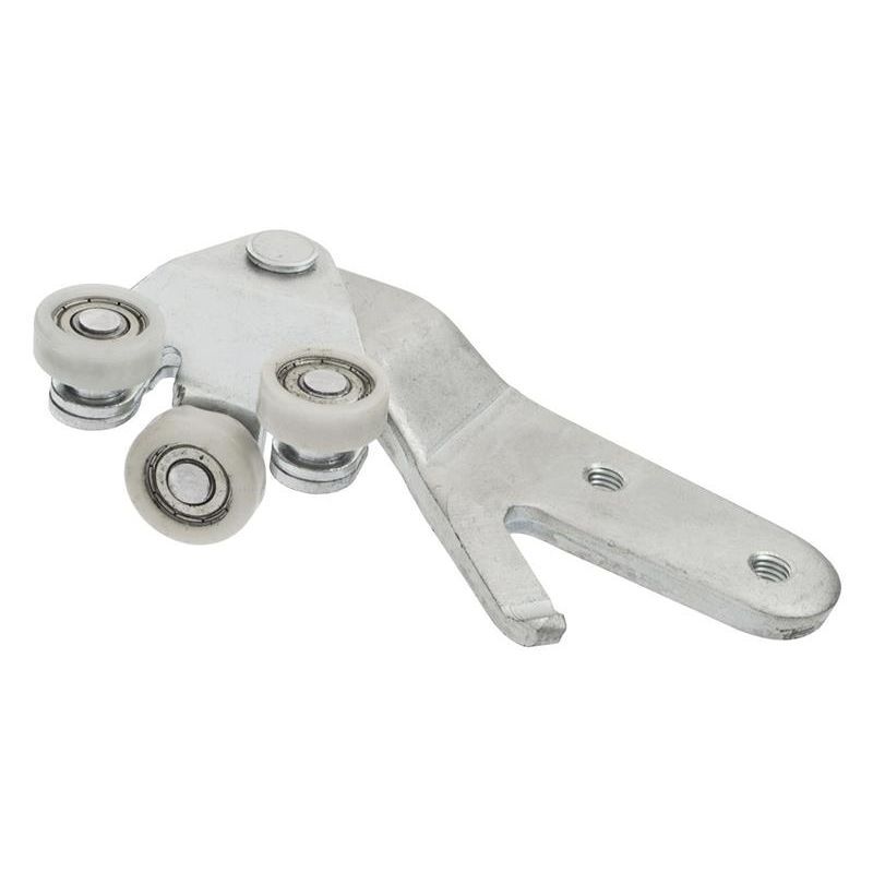OMS ORTA KAPI KİLİDİ ALT MEKANİZMASI DUCATO-BOXER-JUMPER EM. 98-05 (1334554080)