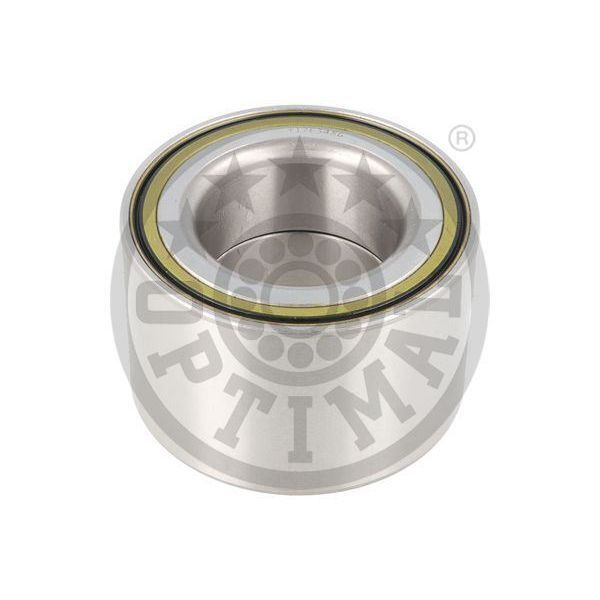 OPTIMAL ÖN TEKER BİLYASI 4X2 RANGER 12 2.2 D (AB311215AB)