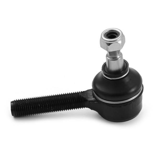 ORJIN FI074-R ROT MİLİ SAĞ PALIO-SIENA 97-04 -PALIO WEEKEND 96 7079382 (7079382)