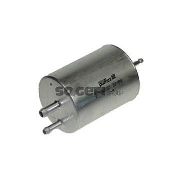 PURFLUX YAKIT FILTRESI MERCEDES M112 M113 M273 W202 W203 CL203 C208 C209 W210 C215 W220 R230 R170 W463 (A0024773101)