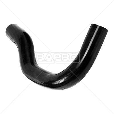 RAPRO RADYATÖR ÇIKIŞ HORTUMU M131 SLX (7675991)